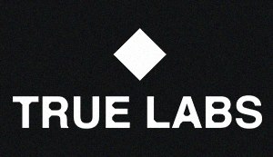 True Labs