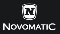 Novomatic