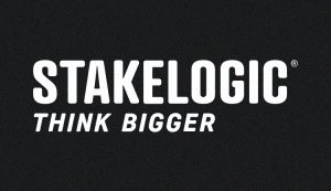 Stakelogic