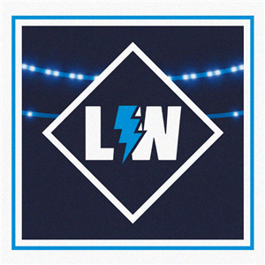 LuckyWins